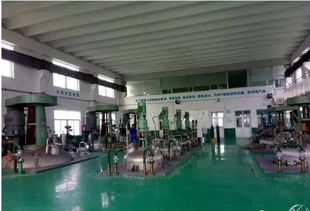 青島根源攜手中國海洋大學，生物飼料研發實現可直接投喂新突破