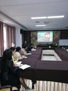 浙江金大康 深耕動物保健，構建多元化產品矩陣，引領行業發展